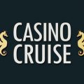 Casino Cruise