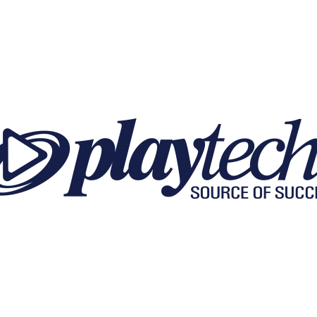 Playtech is starting operating casino content in New Jersey with bet365