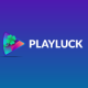 PlayLuck Casino