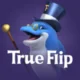 TrueFlip Casino
