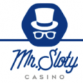 Mr Sloty Casino
