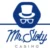 Mr Sloty Casino