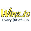 Winz.io Casino