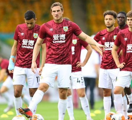 Burnley vs Fulham: Prediction for the final exit of the Premier League