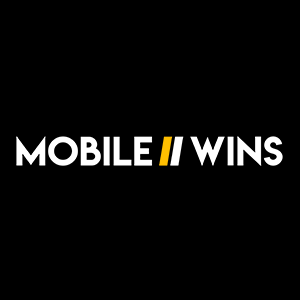 mobile wins review