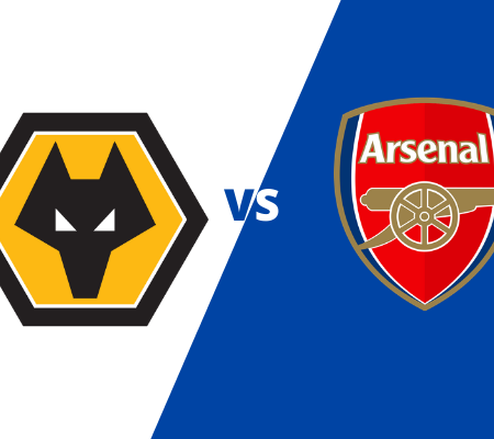 Wolverhampton vs Arsenal: Prediction for the final exit