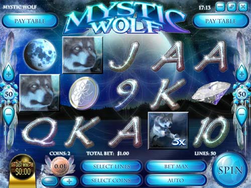 mystic-wolf-slot-screen