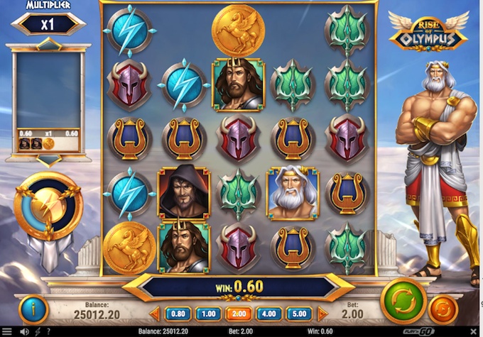 rise-of-olympus-slot-zeus_