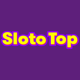 SlotoTop Casino