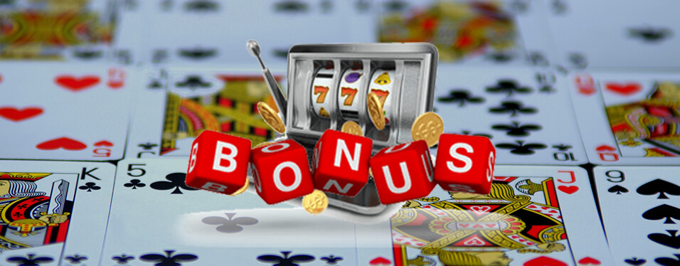 Latest United kingdom Invited £5 minimum deposit casino Incentives No deposit Needed