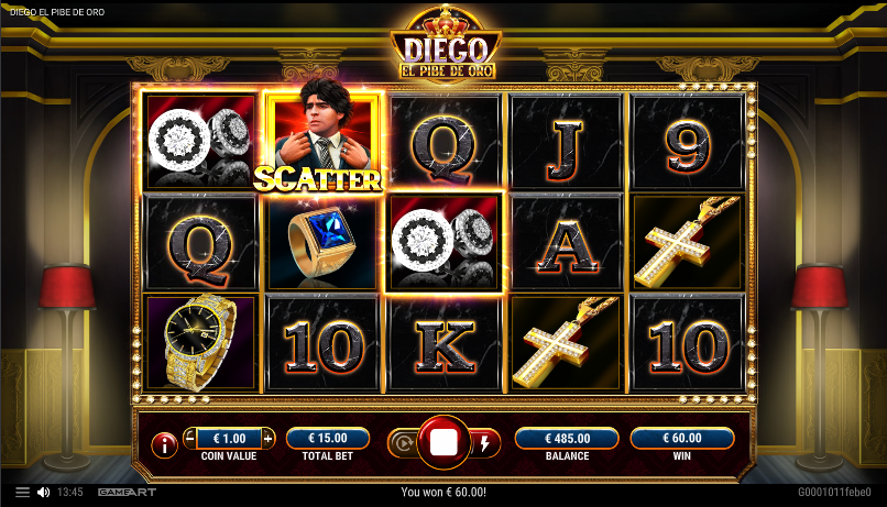 diego-screenshot-2