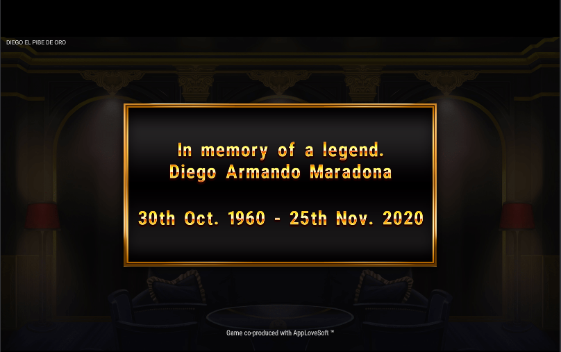 diego-screenshot