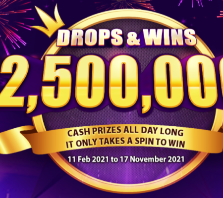 Join the Pragmatic Play Tournament 2021