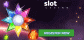 slottica casino free spins