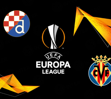 Dinamo Zagreb vs Villarreal: Europa League goal prediction