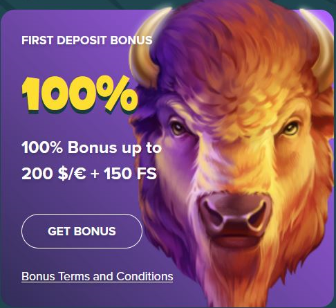 Play Us 100 percent free Spins and No-deposit Online slots