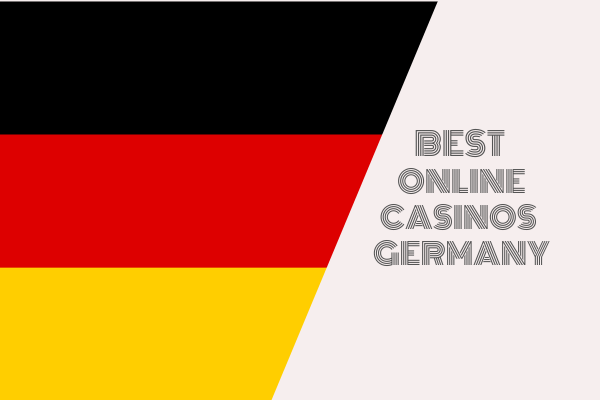 Best-Online-Casinos-in-Germany