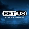 BetUS Casino
