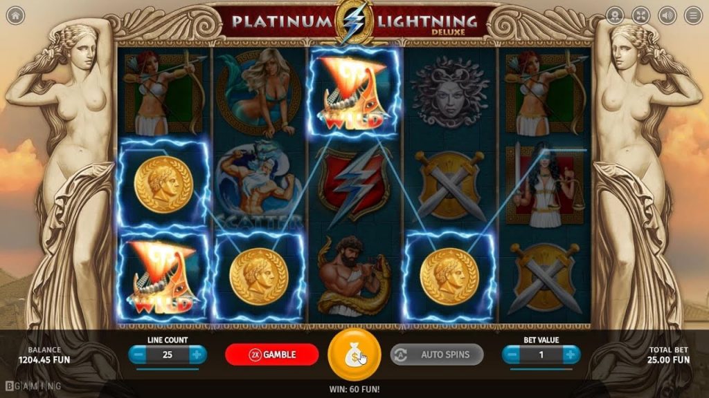 platinum-lightning-deluxe-slot-screen-2