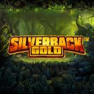 Silverback Gold Slot