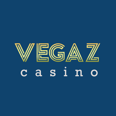 Vegaz Casino Review: Die Kontoregistrierung Schritt für Schritt