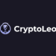 CryptoLeo Casino