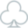demo5-icon-7-32x32