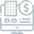 icon-demo6-1-50x50