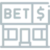 icon-demo6-7-50x50