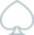 spades-6-31x32