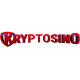 Kryptosino Casino