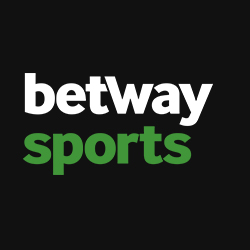 betway-sport-logo