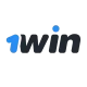 1win