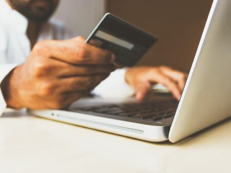 Unveiling the Latest Advancements in Online Casino Payment Technologies