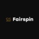 FairSpin Casino