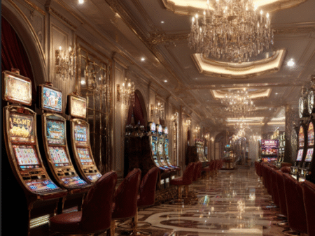 The Mathematics of Progressive Jackpots: Why Odds Shift as Pools Grow 