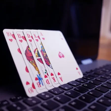 Innovations in Loyalty Systems for Online Casinos