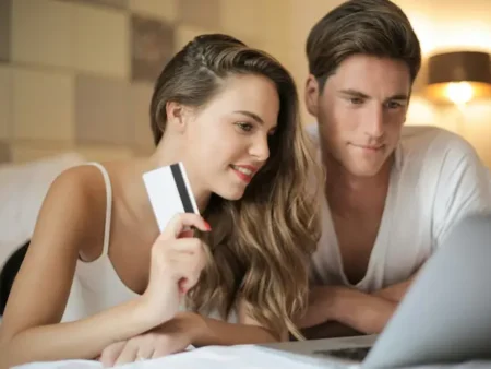 Why Bonus Terms and Verification Affect Your Cash-Out Speed