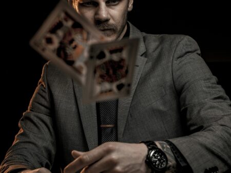 Smokos Casino NZ Welcome Bonus Terms Explained