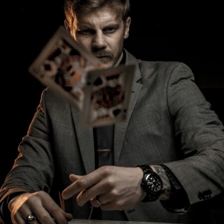 Smokos Casino NZ Welcome Bonus Terms Explained